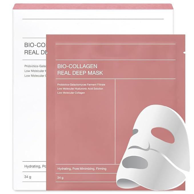 e0e91b085e387f2fb4bd72e79df4f2b8