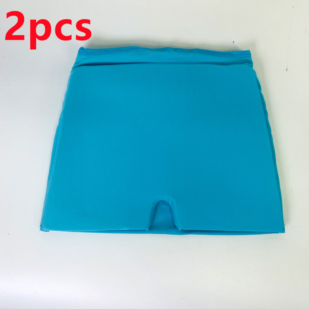 56697412cafc61f224785c9df9c8b6b9