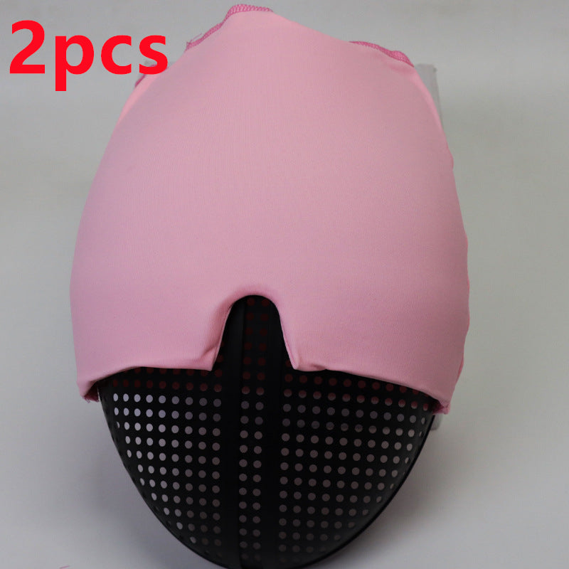 c0793f02c66de175630f597dfcb99bc1