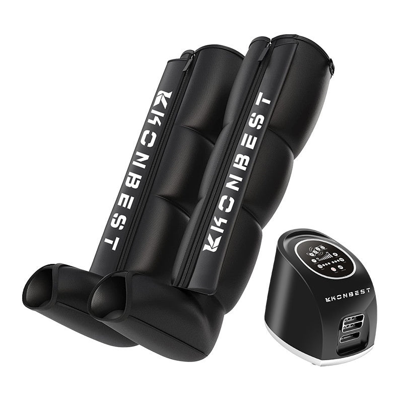 936198b2f25d7c55d8118fabd714ad22