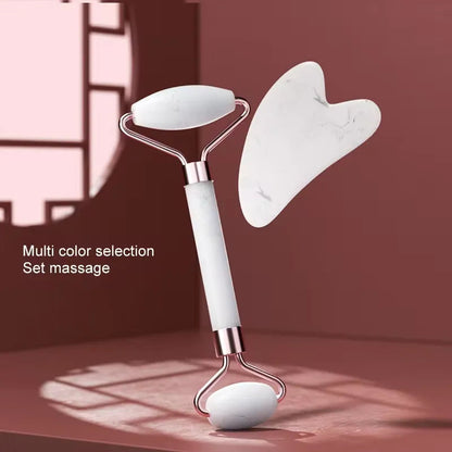 GlowSense Face &amp; Eye Roller