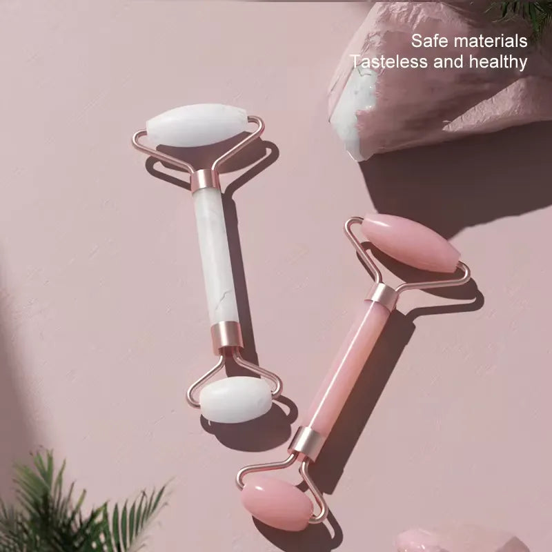 GlowSense Face &amp; Eye Roller