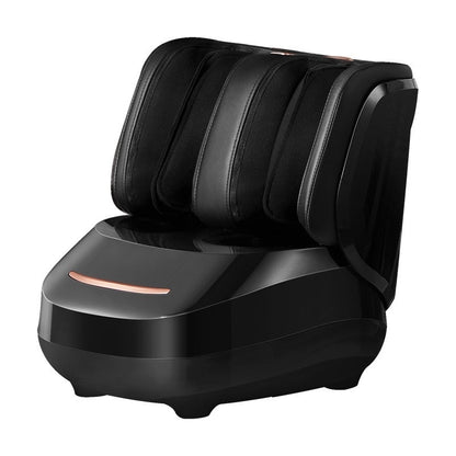 80ace7441b289576a94af821488386c6