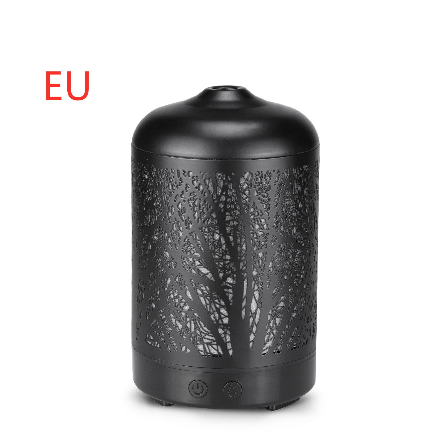 d66f9657ac57fa2df6321eb16d9f1bfe