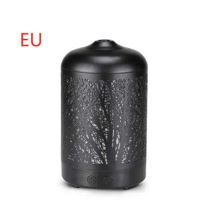 d66f9657ac57fa2df6321eb16d9f1bfe
