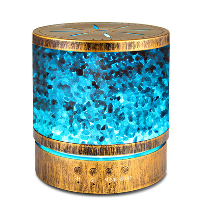 9957bf68b5144b56c1308b67cf000008