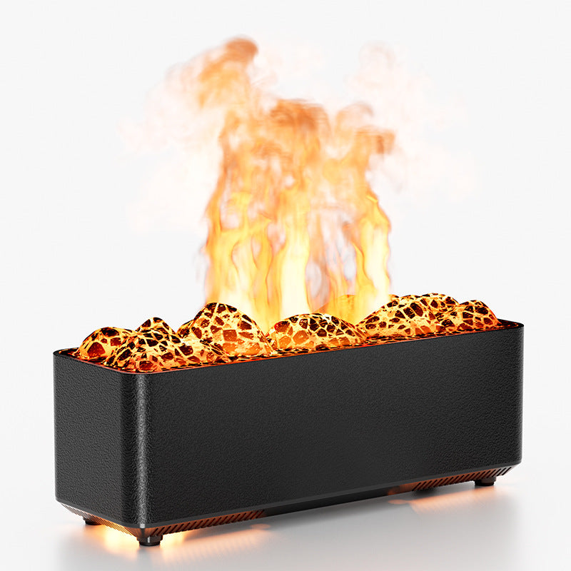 d3644be3fe8507b17aaa1ab8554a93b5