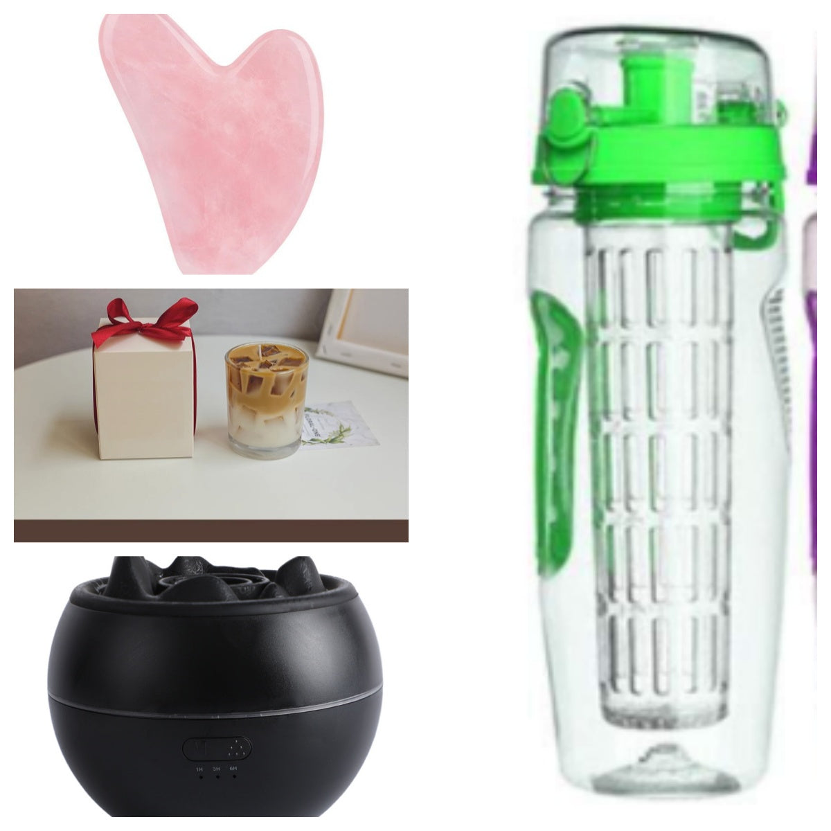 7babfc25d222042f6b3f17a92f2445e