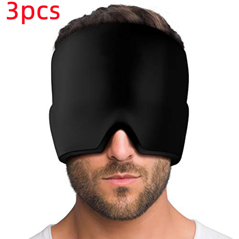 1405959c8411c9baf8c87e40b1f2eab8