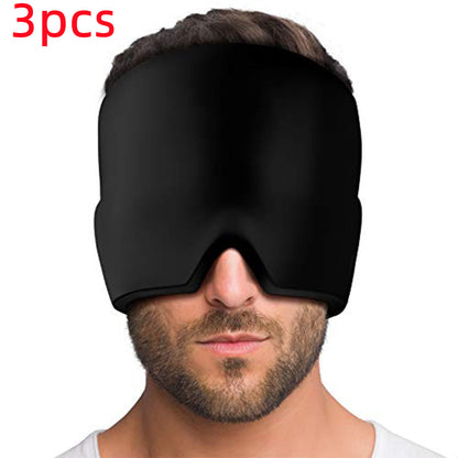 1405959c8411c9baf8c87e40b1f2eab8