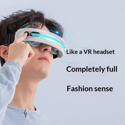 c667e806a112af21e024e784fef4acd7