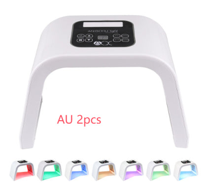 aa6c4ffe52a801910624dac9edc22620
