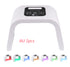 aa6c4ffe52a801910624dac9edc22620