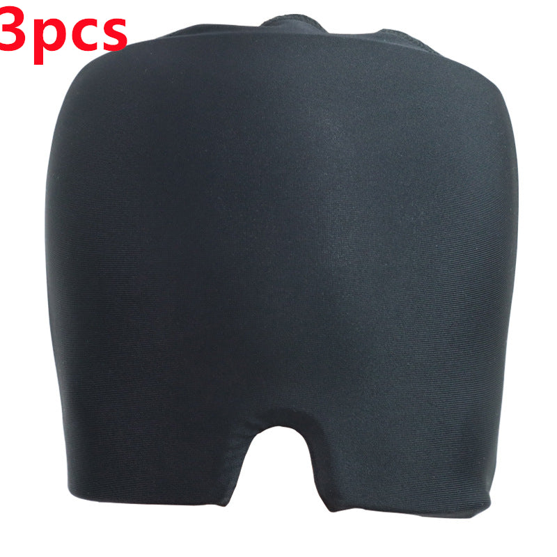 560ef4c5ac45c200a57cee96235fe7de
