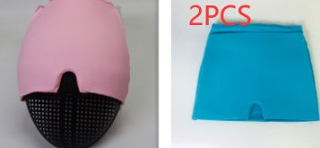 9da56ccbe0c208e629ff30d4a17a5594
