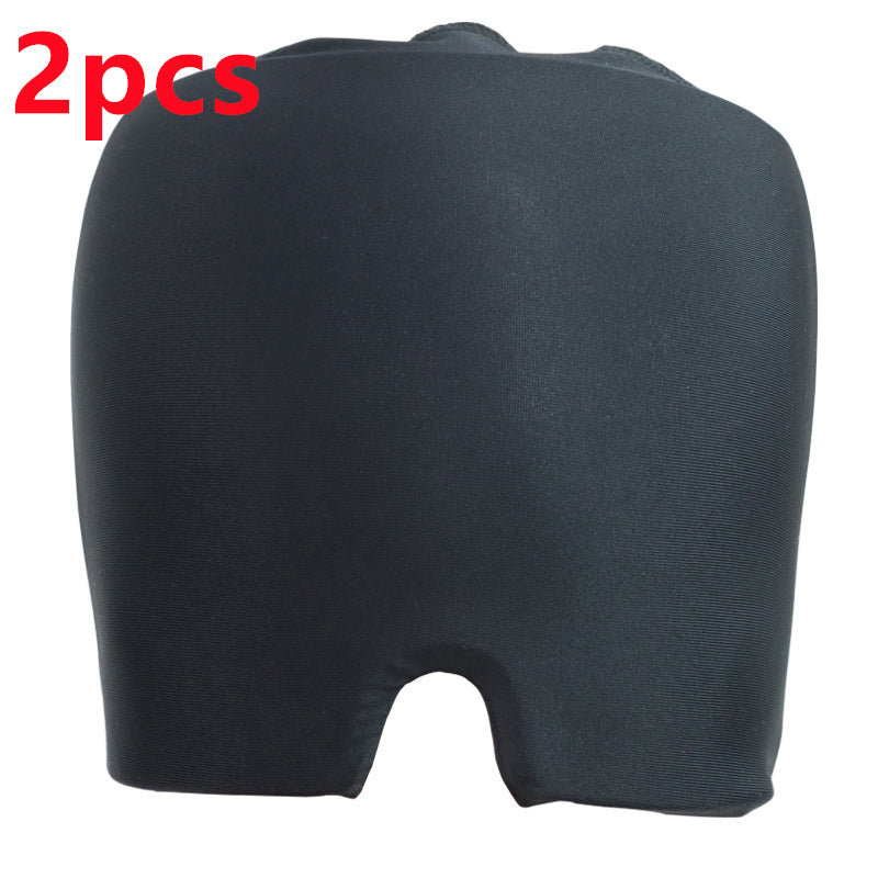 509bec62149afb7a08d48039d37ecea