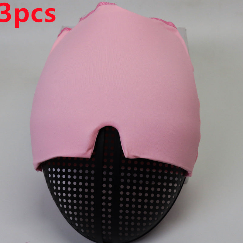 a929c5387dfb0fb821dee5850883eb3
