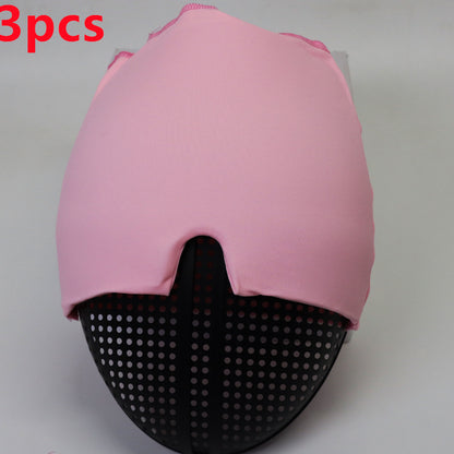 a929c5387dfb0fb821dee5850883eb3